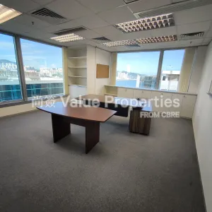 尚簽 Value Properties-properties-prosperity-millennia-plaza-9038-IMG_20250815_155922-thumbnail-webp.webp