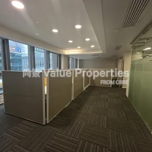 尚簽 Value Properties-properties-central88-7995-IMG_1823-thumbnail-webp.webp