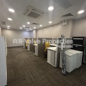 尚簽 Value Properties-properties-central88-7995-IMG_1837-thumbnail-webp.webp