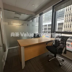 尚簽 Value Properties-properties-central88-7995-IMG_1829-thumbnail-webp.webp