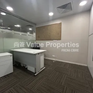 尚簽 Value Properties-properties-central88-7995-IMG_1825-thumbnail-webp.webp
