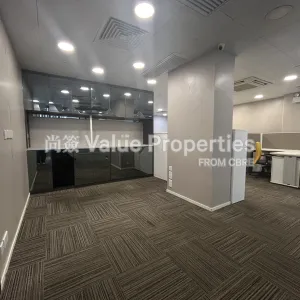 尚簽 Value Properties-properties-central88-7995-IMG_1834-thumbnail-webp.webp