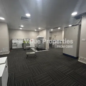 尚簽 Value Properties-properties-central88-7995-IMG_1827-thumbnail-webp.webp