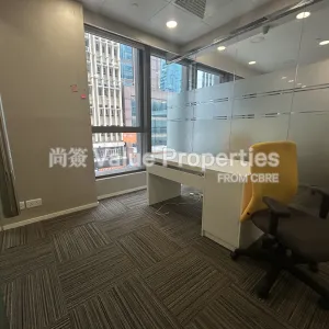 尚簽 Value Properties-properties-central88-7995-IMG_1835-thumbnail-webp.webp