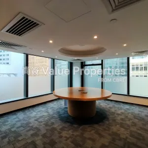 尚簽 Value Properties-properties-central88-7998-IMG20250818150859-thumbnail-webp.webp