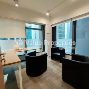 尚簽 Value Properties-properties-central88-7998-IMG20250818150651-thumbnail-webp.webp