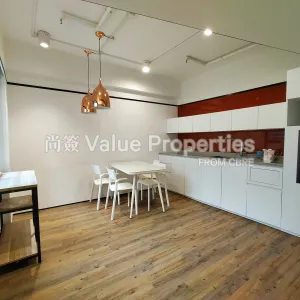 尚簽 Value Properties-properties-central88-7998-IMG20250818150503-thumbnail-webp.webp