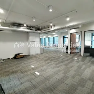 尚簽 Value Properties-properties-central88-7998-IMG20250818150707-thumbnail-webp.webp
