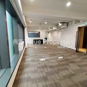 尚簽 Value Properties-properties-central88-7998-IMG20250818150634-thumbnail-webp.webp