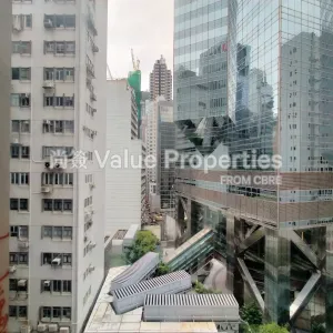 尚簽 Value Properties-properties-central88-7998-IMG20250818150822-thumbnail-webp.webp