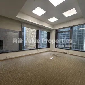 尚簽 Value Properties-properties-central88-7996-IMG_1802-thumbnail-webp.webp