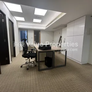 尚簽 Value Properties-properties-central88-7996-IMG_1809-thumbnail-webp.webp