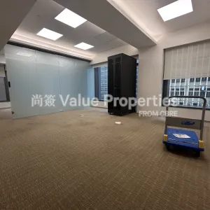 尚簽 Value Properties-properties-central88-7996-IMG_1798-thumbnail-webp.webp
