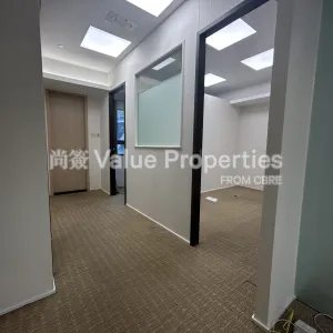 尚簽 Value Properties-properties-central88-7996-IMG_1799-thumbnail-webp.webp
