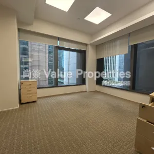 尚簽 Value Properties-properties-central88-7996-IMG_1812-thumbnail-webp.webp