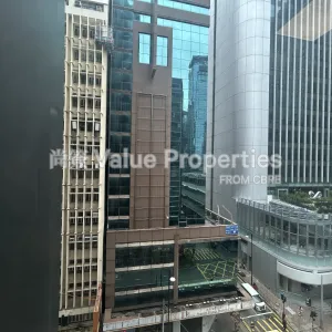 尚簽 Value Properties-properties-central88-7996-IMG_1820-thumbnail-webp.webp