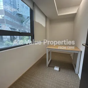 尚簽 Value Properties-properties-central88-7996-IMG_1803-thumbnail-webp.webp