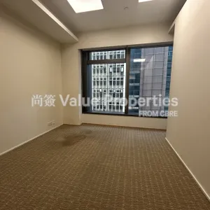 尚簽 Value Properties-properties-central88-7996-IMG_1808-thumbnail-webp.webp