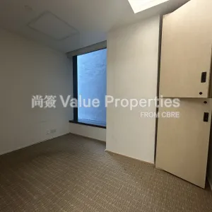 尚簽 Value Properties-properties-central88-7996-IMG_1813-thumbnail-webp.webp