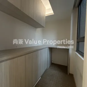尚簽 Value Properties-properties-central88-7996-IMG_1816-thumbnail-webp.webp