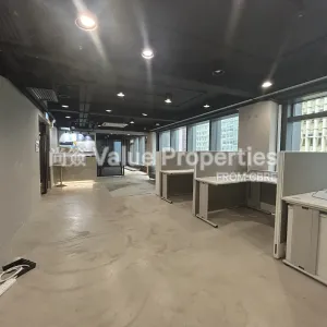 尚簽 Value Properties-properties-central88-7997-IMG_1795-thumbnail-webp.webp