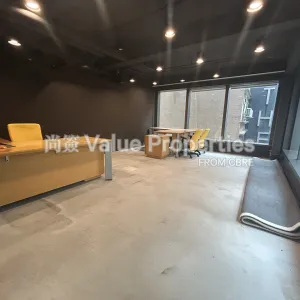 尚簽 Value Properties-properties-central88-7997-IMG_1788-thumbnail-webp.webp