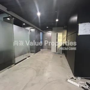 尚簽 Value Properties-properties-central88-7997-IMG_1794-thumbnail-webp.webp