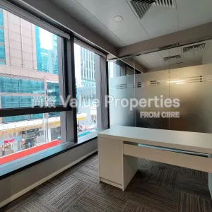 尚簽 Value Properties-properties-central88-7995-IMG20250818152154-thumbnail-webp.webp