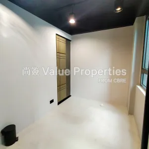 尚簽 Value Properties-properties-central88-7997-IMG20250818151123-thumbnail-webp.webp