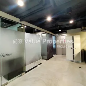 尚簽 Value Properties-properties-central88-7997-IMG20250818151151-thumbnail-webp.webp