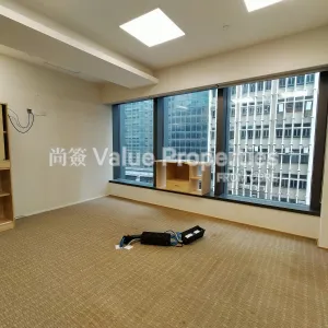 尚簽 Value Properties-properties-central88-7996-IMG20250818151544-thumbnail-webp.webp