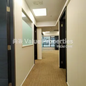 尚簽 Value Properties-properties-central88-7996-IMG20250818151856-thumbnail-webp.webp