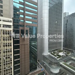 尚簽 Value Properties-properties-central88-7998-IMG_1784-thumbnail-webp.webp