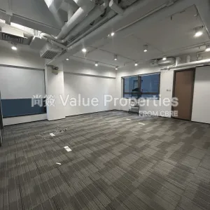 尚簽 Value Properties-properties-central88-7998-IMG_1780-thumbnail-webp.webp