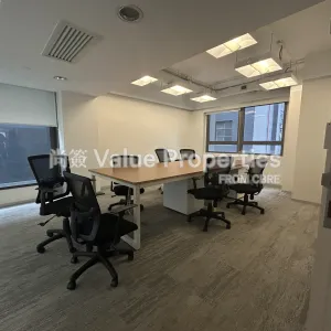 尚簽 Value Properties-properties-central88-7999-IMG_1765-thumbnail-webp.webp