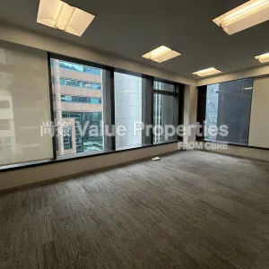 尚簽 Value Properties-properties-central88-7999-IMG_1768-thumbnail-webp.webp