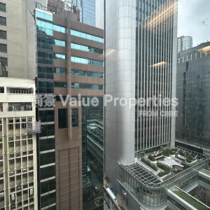 尚簽 Value Properties-properties-central88-7999-IMG_1769-thumbnail-webp.webp