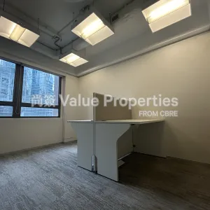 尚簽 Value Properties-properties-central88-7999-IMG_1774-thumbnail-webp.webp