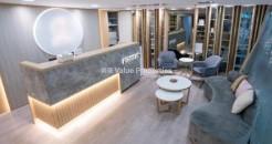 尚簽 Value Properties-property-carnarvon-plaza-7513-703A.3-watermark.jpg