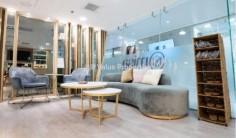 尚簽 Value Properties-property-carnarvon-plaza-7513-703A.2-watermark.jpg