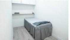 尚簽 Value Properties-property-carnarvon-plaza-7513-703A.1-watermark.jpg