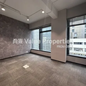 尚簽 Value Properties-properties-central88-8000-Image-(13)-thumbnail-webp.webp