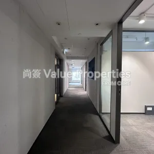 尚簽 Value Properties-properties-central88-8000-Image-(7)-thumbnail-webp.webp