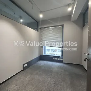 尚簽 Value Properties-properties-central88-8000-Image-(8)-thumbnail-webp.webp