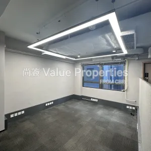 尚簽 Value Properties-properties-central88-8000-Image-(12)-thumbnail-webp.webp