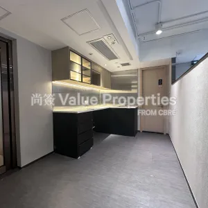 尚簽 Value Properties-properties-central88-8000-Image-(14)-thumbnail-webp.webp