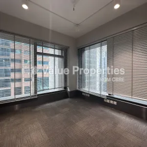 尚簽 Value Properties-properties-central88-8000-Image-(10)-thumbnail-webp.webp