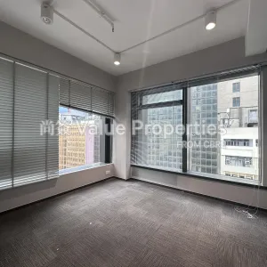 尚簽 Value Properties-properties-central88-8000-Image-(15)-thumbnail-webp.webp