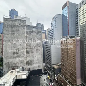 尚簽 Value Properties-properties-central88-8000-Image-(16)-thumbnail-webp.webp