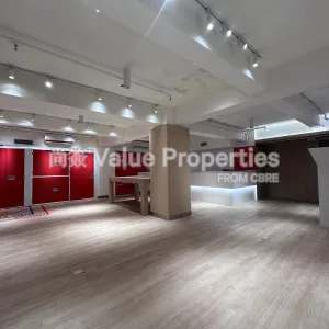 尚簽 Value Properties-properties-central88-7992-Image-(7)-thumbnail-webp.webp
